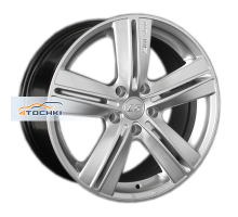 LS 7,5x17/5x114,3 ET45 D73,1 320 HP