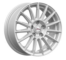 iFree 6,5x16/5x110 ET38 D65,1 Азур (КС1052) Нео-классик