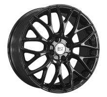 RST 7x17/4x108 ET26 D65,1 R137 BL