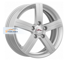 iFree 6x16/5x114,3 ET48 D67,1 Оруэлл (КС911) Нео-классик