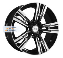 RST 8x18/5x108 ET50 D63,4 R228 (Volvo) BD