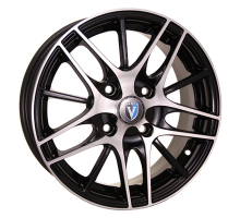 Venti 6x15/4x100 ET45 D60,1 1506 BD