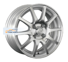 LS 6x15/4x100 ET40 D73,1 535 SF (конус)