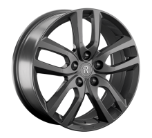 Replay 7,5x18/5x114,3 ET35 D60,1 LX59 GM (конус, C570)