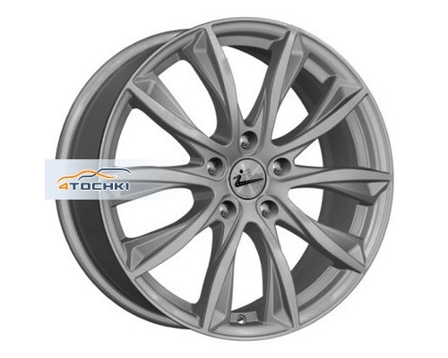 Купить диски iFree 7,5x18/5x114,3 ET35 D67,1 Каzантип (КС684М) Хай Вэй от производителя iFree в Казани Купить диски iFree 7,5x18/5x114,3 ET35 D67,1 Каzантип (КС684М) Хай Вэй от производителя iFree в Казани
