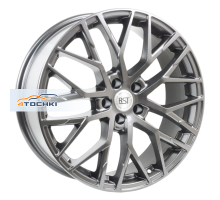 RST 7,5x19/5x108 ET46 D63,4 R019 (Geely Tugela) BMG