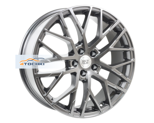 Купить диски RST 7,5x19/5x108 ET46 D63,4 R019 (Geely Tugela) BMG от производителя RST в Казани Купить диски RST 7,5x19/5x108 ET46 D63,4 R019 (Geely Tugela) BMG от производителя RST в Казани