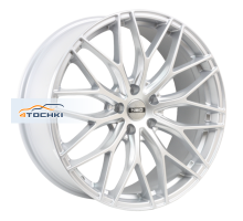 Neo 8,5x20/5x108 ET42 D63,4 240 Silver