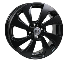 RST 6x15/4x100 ET50 D60,1 R005 (Vesta) BLm