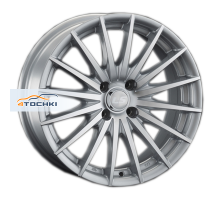LS 7x16/4x100 ET40 D73,1 367 SF
