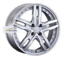 LS 6x16/4x100 ET41 D60,1 356 SF