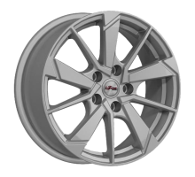 iFree 6,5x16/5x114,3 ET45 D60,1 Зиплайн (КС1042) Хай Вэй