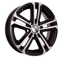 Neo 5x14/5x100 ET35 D57,1 428 BD