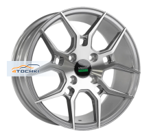 Megami 6x14/4x100 ET35 D73,1 MGM-29 GMF