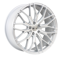 Neo 8,5x20/5x114,3 ET42 D67,1 240 Silver