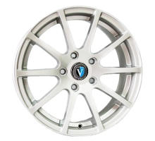 Venti 6,5x16/4x100 ET37 D60,1 1603 SL