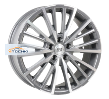 RST 7x18/5x108 ET36 D65,1 R178 (Exeed TXL) GRD