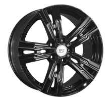 RST 8x18/5x114,3 ET50 D60,1 R228 (Camry) BL