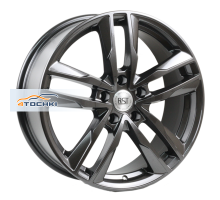 RST 7,5x18/5x108 ET45 D63,4 R128 (Geely) BMG