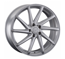 LS 8x19/5x114,3 ET35 D67,1 850 SF (конус)