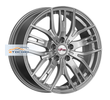 iFree 7x17/5x114,3 ET35 D67,1 Аскет (КС1072) Хай Вэй