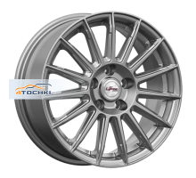 iFree 6,5x16/5x112 ET46 D57,1 Азур (КС1052) Хай Вэй