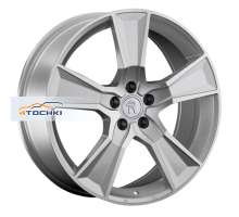 Replay 8x20/5x112 ET48 D66,6 A157(MR) GMF (конус, C570-01)