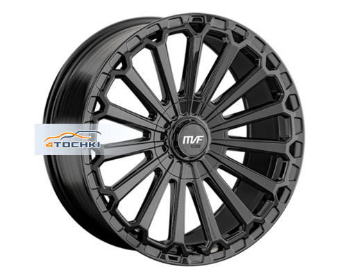 Купить диски LS FlowForming 9x20/6x114,3 ET25 D67,1 RC80 BK (конус, Колпак+лого) от производителя LS FlowForming в Казани Купить диски LS FlowForming 9x20/6x114,3 ET25 D67,1 RC80 BK (конус, Колпак+лого) от производителя LS FlowForming в Казани