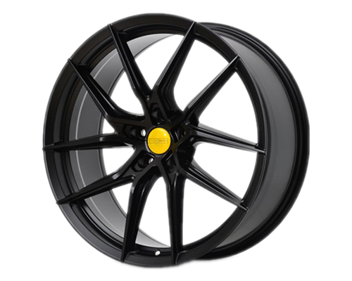 Купить диски PDW 7,5x17/5x112 ET40 D57,1 Corsa (2044) U4B от производителя PDW в Казани Купить диски PDW 7,5x17/5x112 ET40 D57,1 Corsa (2044) U4B от производителя PDW в Казани