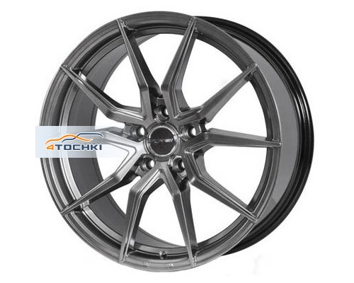 Купить диски PDW 7x17/4x100 ET40 D60,1 Spyder (5270/01) CHB от производителя PDW в Казани Купить диски PDW 7x17/4x100 ET40 D60,1 Spyder (5270/01) CHB от производителя PDW в Казани