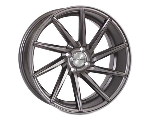 Купить диски PDW 7x16/4x98 ET30 D58,5 1022 Right (CVT) U4GRA от производителя PDW в Казани