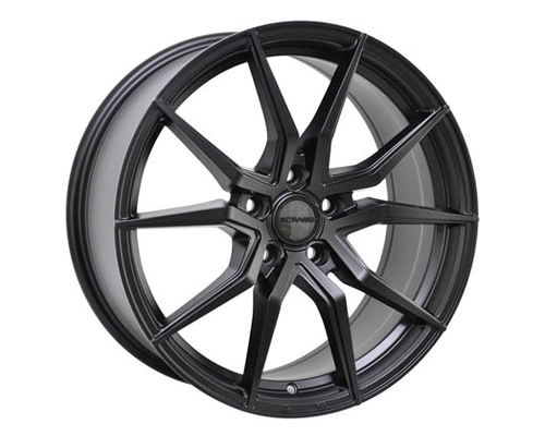 Купить диски PDW 7x17/5x112 ET40 D57,1 Spyder (5007) U4B от производителя PDW в Казани Купить диски PDW 7x17/5x112 ET40 D57,1 Spyder (5007) U4B от производителя PDW в Казани