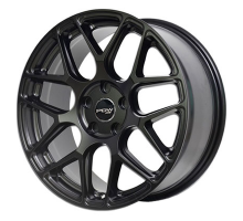 PDW 8x18/5x112 ET39 D66,45 P40SC (7025) U4B