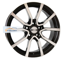 Neo 7x17/5x112 ET43 D66,6 729 BD