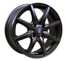 Venti 6x16/4x100 ET50 D60,1 1605 BL