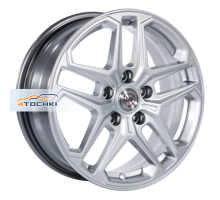 NZ 6,5x16/5x114,3 ET40 D66,1 R-04 HS