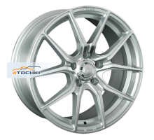 LS 7,5x17/5x114,3 ET45 D73,1 759 SF (конус)