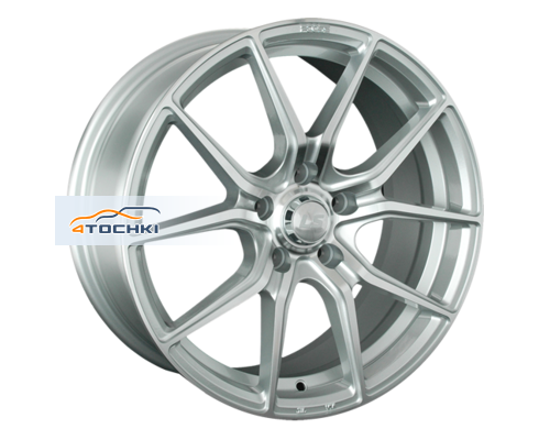 Купить диски LS 7,5x17/5x114,3 ET45 D73,1 759 SF (конус) от производителя LS в Казани Купить диски LS 7,5x17/5x114,3 ET45 D73,1 759 SF (конус) от производителя LS в Казани