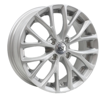 RST 6x15/4x100 ET40 D60,1 R015 (Logan) SL