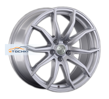 Replay 8x18/5x114,3 ET44 D63,3 FD135 Sil (конус, C570)