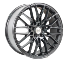 Tech Line 8x19/5x108 ET45 D63,4 901 BLm