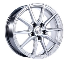 NZ 6,5x16/5x114,3 ET38 D67,1 R-03 HS