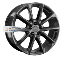 Replay 8x20/5x114,3 ET30 D60,1 LX228 GM (конус, C570)