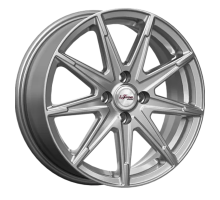 iFree 6x16/4x100 ET45 D60,1 Хит (КС1081) Хай Вэй