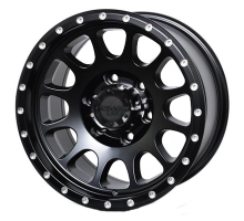PDW 9x17/5x150 ET0 D110,1 M2 (5220/01) E-MD/U4B (нк)