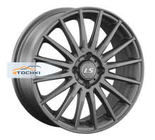 LS 6x16/4x100 ET50 D60,1 425 MGM (конус)