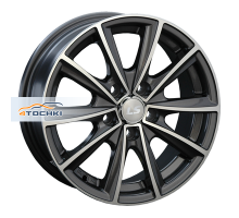 LS 7,5x17/5x114,3 ET40 D73,1 232 GMF