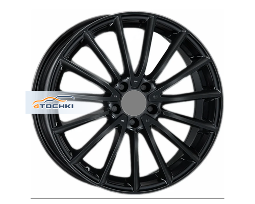 Купить диски MAK 9x18/5x112 ET42 D66,6 Komet Gloss Black от производителя MAK в Казани Купить диски MAK 9x18/5x112 ET42 D66,6 Komet Gloss Black от производителя MAK в Казани