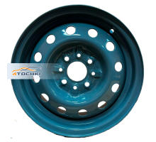 ТЗСК 5x13/4x98 ET29 D60,3 VAZ 2103 Серый