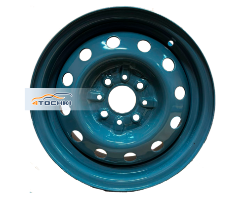 Купить диски ТЗСК 5x13/4x98 ET29 D60,3 VAZ 2103 Серый от производителя ТЗСК в Казани Купить диски ТЗСК 5x13/4x98 ET29 D60,3 VAZ 2103 Серый от производителя ТЗСК в Казани